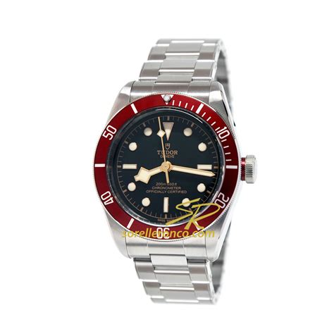 tudor orologi replica|tudor watch sito ufficiale.